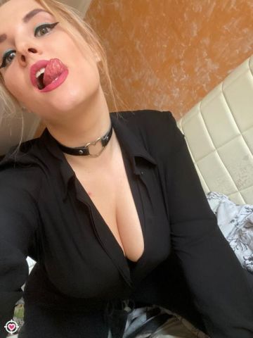 Ася